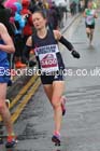 Sunderland City 10k Road Race. Photo: David T. Hewitson/Sports for All Pics